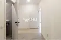 Wohnung 32 m² Kstovsky District, Russland