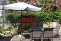 Dom 1 pokój 124 m² Nea Irakleitsa, Grecja