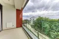 Apartamento 1 habitacion 64 m² en Limassol District, Chipre