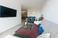 Casa 5 habitaciones 288 m² Málaga, Španjolska