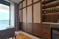 Dom 4 pokoi 170 m² Czarnogóra, Czarnogóra