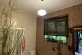 Дом 5 комнат 300 м² Одесса, Украина
