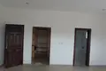 Дом 4 спальни  Lashibi, Гана