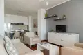 Квартира 3 спальни 106 м² Бечичи, Черногория