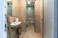 Propriété commerciale 70 m² à Budva, Monténégro