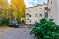 Mieszkanie  Rovaniemi sub region, Finlandia