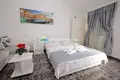Hotel 245 m², Montenegro