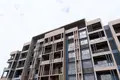 Wohnung 2 zimmer 56 m² Erdemli, Türkei