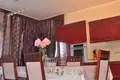 Dom 300 m² Herceg Novi, Czarnogóra