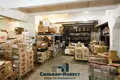 Shop 2 814 m² in Minsk, Belarus