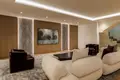 Apartamento 4 habitaciones 474 m² Španjolska, Španjolska