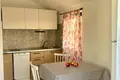 1 bedroom apartment 46 m² Boreti, Montenegro