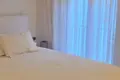 Wohnung 3 Schlafzimmer 109 m² Marbella, Spanien