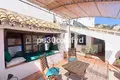 Haus 4 Schlafzimmer 268 m² Marbella, Spanien