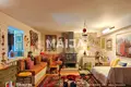 Haus 4 zimmer 280 m² Loutraki Perachora Agioi Theodoroi Municipality, Griechenland