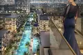 Wohnung 4 zimmer 256 m² Deira, Vereinigte Arabische Emirate