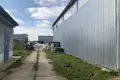 Склад 7 000 м² Мартемьяново, Россия