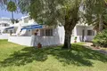 Квартира 3 спальни 83 м² Испания, Испания