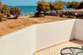 Casa 3 habitaciones  Platanias, Grecia