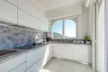 5 bedroom villa 350 m² in France, France