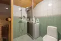 Haus  Kemi, Finnland