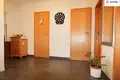 Квартира 5 комнат 82 м² Столица Прага, Чехия