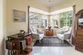 4 bedroom house 307 m² Mijas, Spain