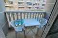 Mieszkanie 1 pokój 50 m² Torrevieja, Hiszpania