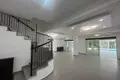 Appartement 5 chambres 400 m² en Germasogeia, Chypre