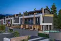 4 bedroom Villa 248 m² Kargicak, Turkey