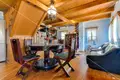 Maison 6 chambres 184 m² Gorkovec, Croatie