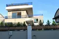 Willa 7 pokojów 450 m² Serik, Turcja