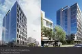 Bureau 3 488 m² à Strovolos, Chypre
