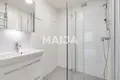 Apartamento 3 habitaciones 70 m² Helsinki sub region, Finlandia