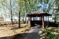 Propriété commerciale 295 m² à Minsk, Bélarus