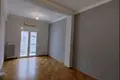 Wohnung 1 Schlafzimmer 55 m² Municipality of Kallithea, Griechenland