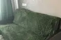 Apartamento 1 habitación 18 m² Odesa, Ucrania
