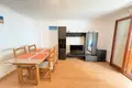 2 bedroom apartment 90 m² Torrevieja, Spain