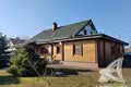 Haus 264 m² Ciuchinicy, Belarus