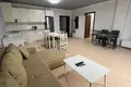 1 room apartment 93 m² Bashkia Durres, Albania