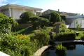 Villa de 5 habitaciones 155 m², Francia