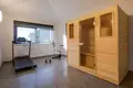 Вилла 3 спальни 160 м² Умаг, Хорватия