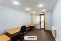 Gewerbefläche 4 zimmer 86 m² in Minsk, Belarus