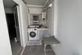Dom 5 pokojów 137 m² Malaga, Hiszpania
