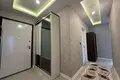 Apartamento 3 habitaciones 90 m², Turquía