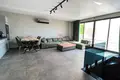 Mieszkanie 1 pokój 140 m² Kargicak, Turcja