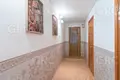 Casa 119 m² Evenkiysky Rayon, Rusia