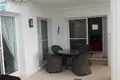 3 bedroom apartment 150 m² Estepona, Spain