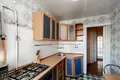 Wohnung 3 zimmer 64 m² Minsk, Belarus