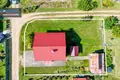 Maison 123 m² Muizelenai, Lituanie